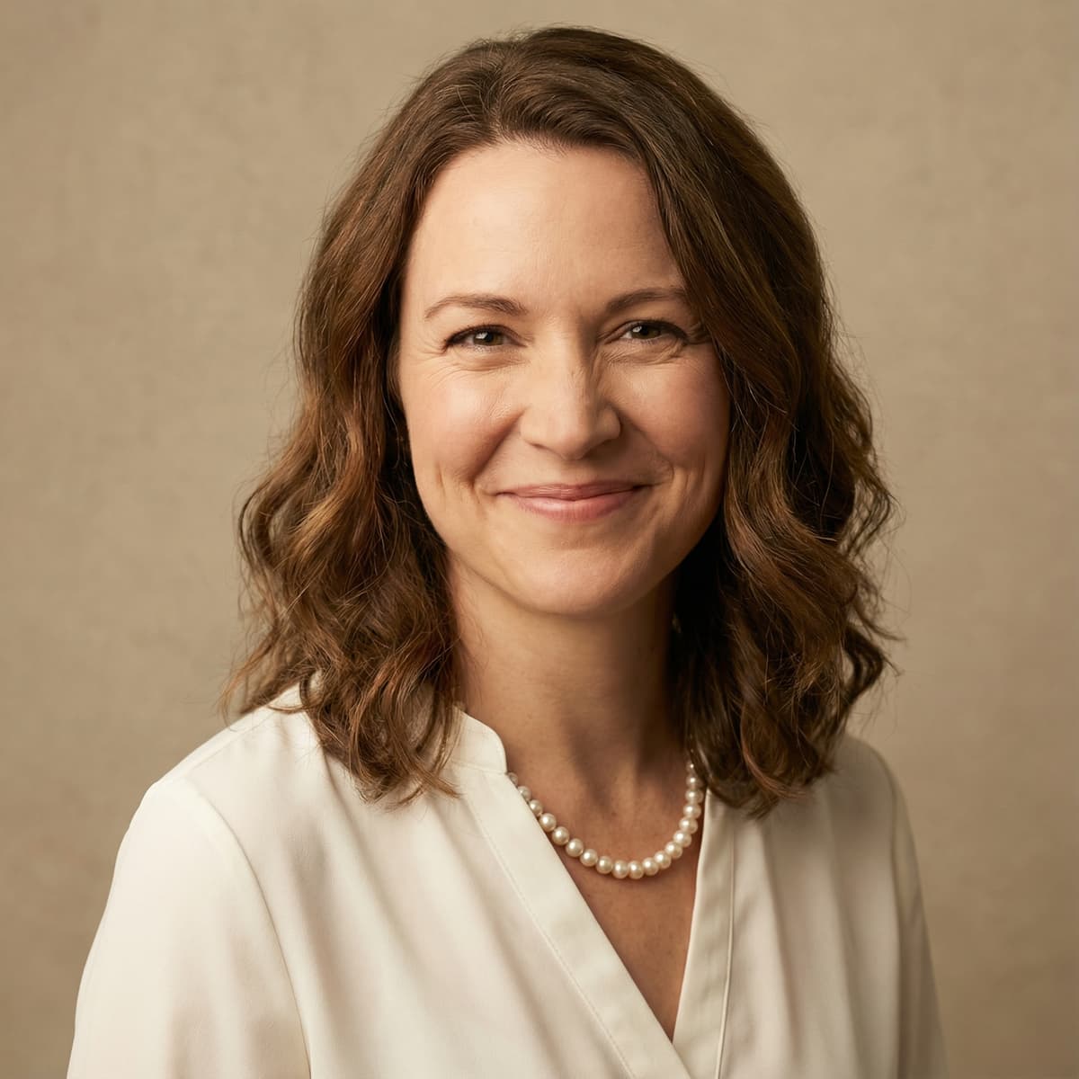 Real estate agent professional