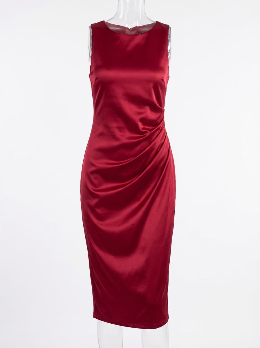 Clothing item for virtual try-on