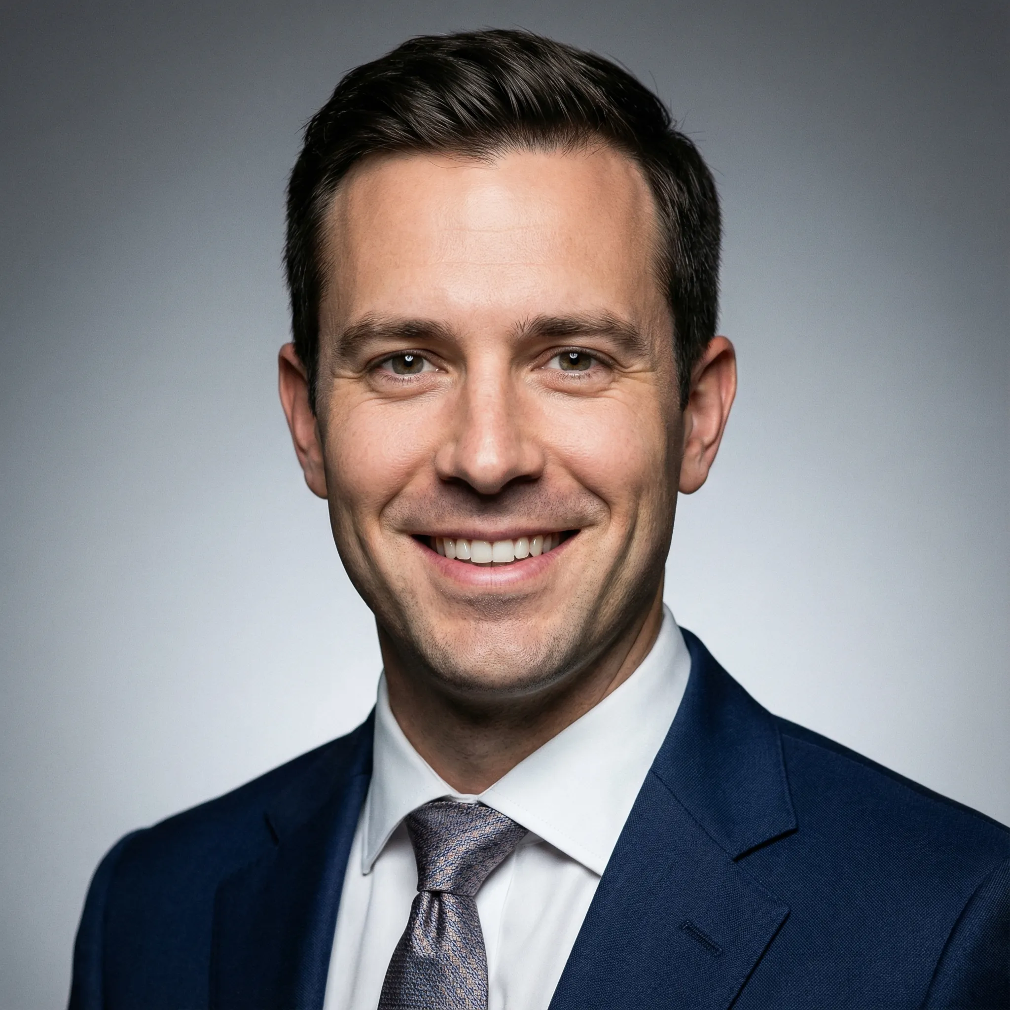 AI headshot apps compared on iPhone in 2026